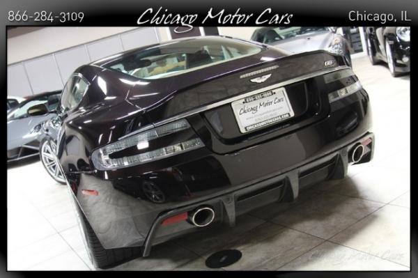 Used-2009-Aston-Martin-DBS