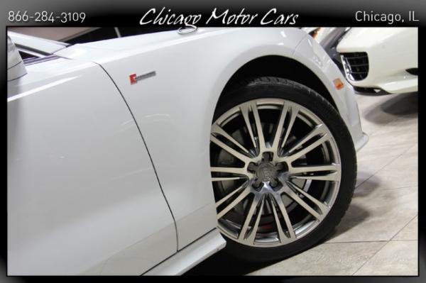 Used-2012-Audi-A7-30-Prestige-Quattro