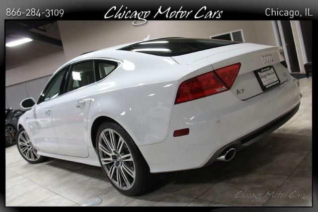 Used-2012-Audi-A7-30-Prestige-Quattro