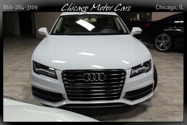 Used-2012-Audi-A7-30-Prestige-Quattro