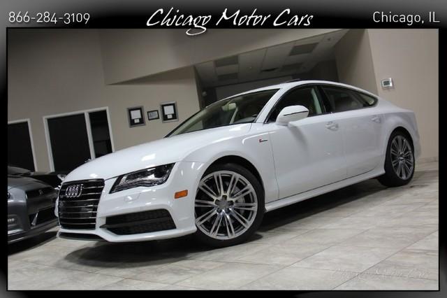 Used-2012-Audi-A7-30-Prestige-Quattro