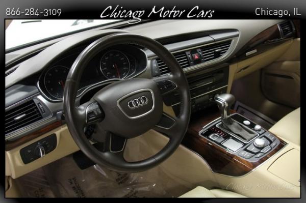 Used-2012-Audi-A7-30-Prestige-Quattro