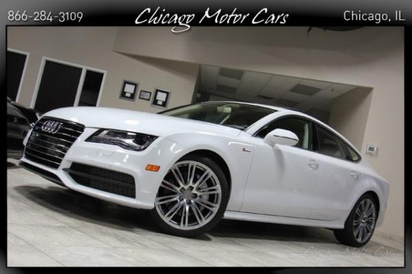 Used-2012-Audi-A7-30-Prestige-Quattro