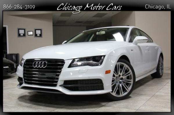 Used-2012-Audi-A7-30-Prestige-Quattro