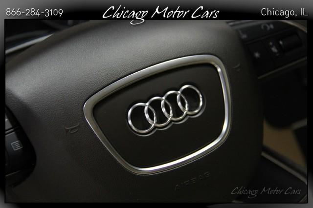 Used-2012-Audi-A7-30-Prestige-Quattro