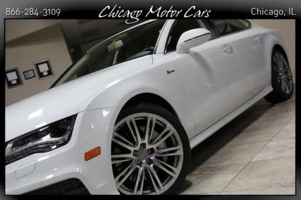 Used-2012-Audi-A7-30-Prestige-Quattro