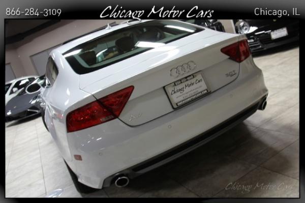 Used-2012-Audi-A7-30-Prestige-Quattro