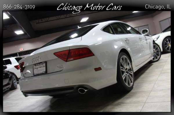 Used-2012-Audi-A7-30-Prestige-Quattro