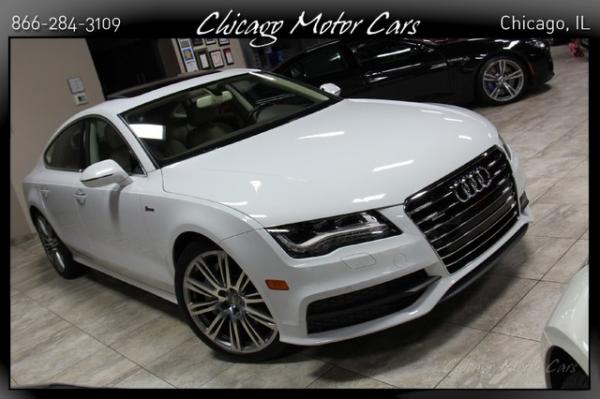 Used-2012-Audi-A7-30-Prestige-Quattro