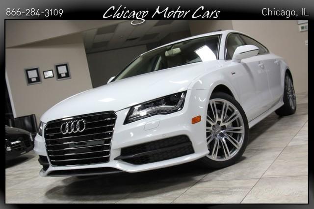 Used-2012-Audi-A7-30-Prestige-Quattro