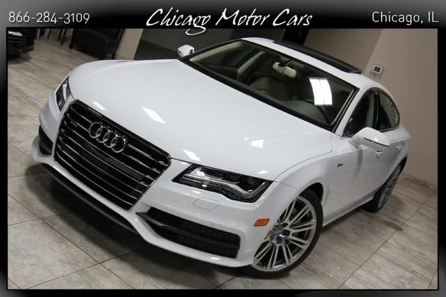 Used-2012-Audi-A7-30-Prestige-Quattro