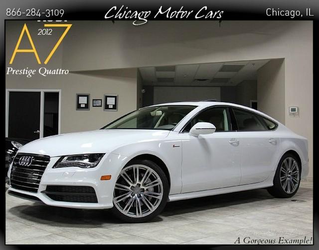 Used-2012-Audi-A7-30-Prestige-Quattro