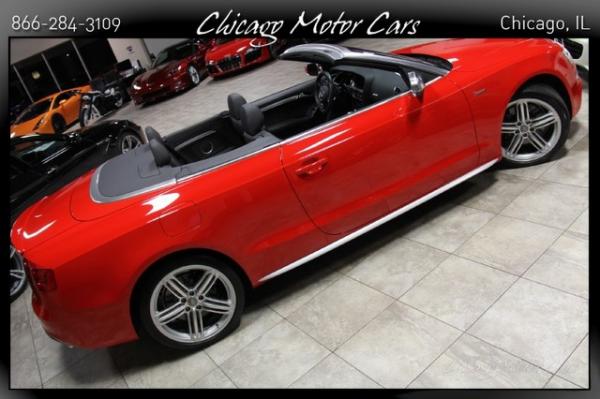 Used-2013-Audi-S5-Prestige-Quattro