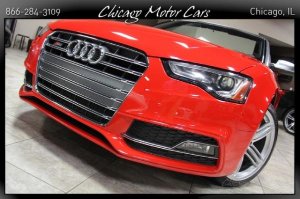 Used-2013-Audi-S5-Prestige-Quattro