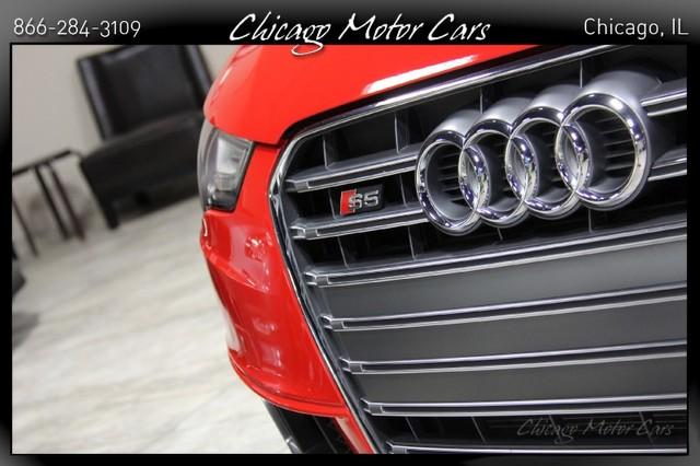 Used-2013-Audi-S5-Prestige-Quattro