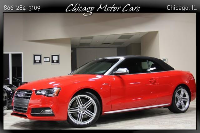 Used-2013-Audi-S5-Prestige-Quattro