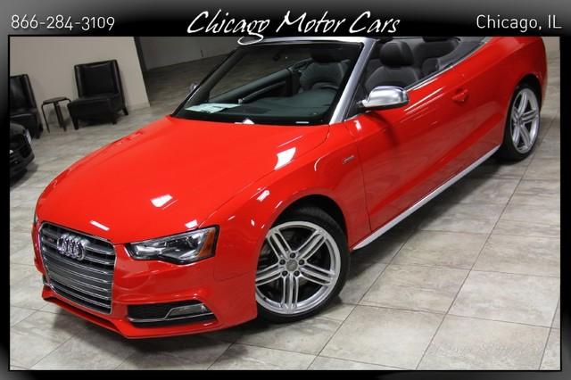 Used-2013-Audi-S5-Prestige-Quattro