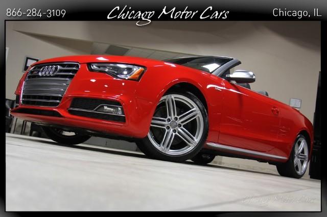 Used-2013-Audi-S5-Prestige-Quattro