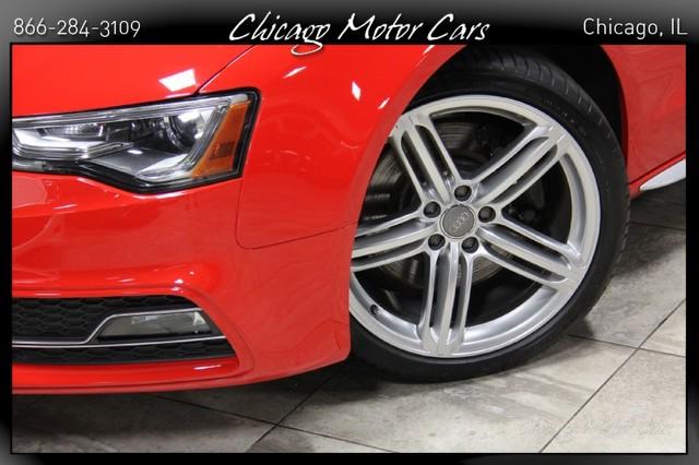 Used-2013-Audi-S5-Prestige-Quattro