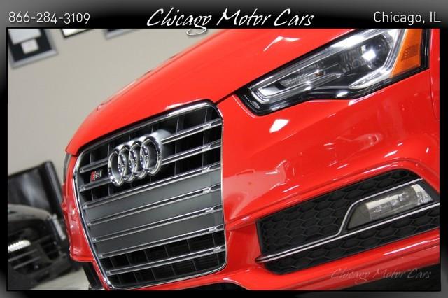 Used-2013-Audi-S5-Prestige-Quattro