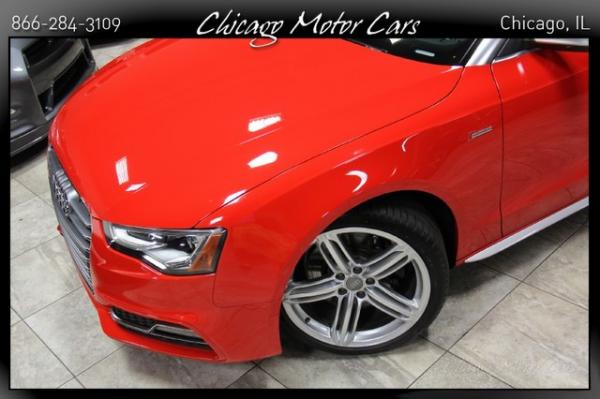 Used-2013-Audi-S5-Prestige-Quattro