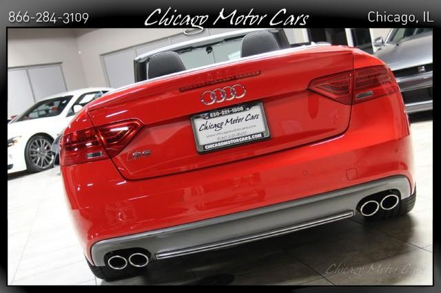 Used-2013-Audi-S5-Prestige-Quattro