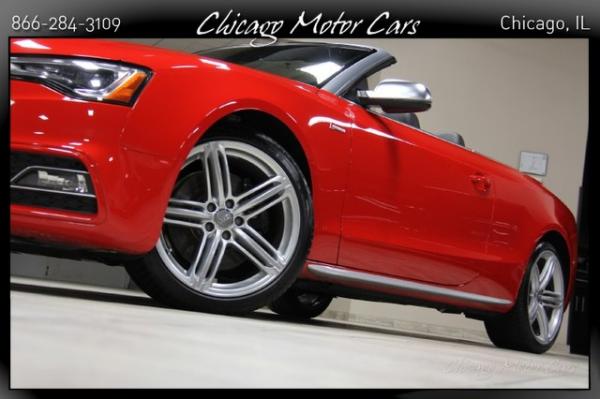 Used-2013-Audi-S5-Prestige-Quattro