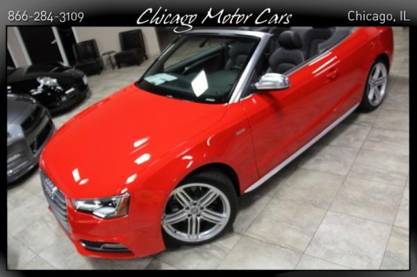 Used-2013-Audi-S5-Prestige-Quattro