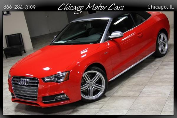 Used-2013-Audi-S5-Prestige-Quattro