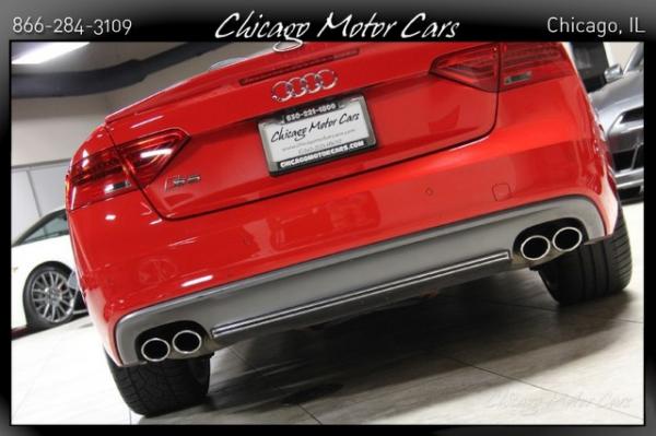 Used-2013-Audi-S5-Prestige-Quattro