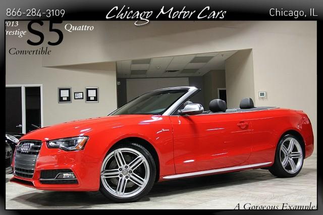 Used-2013-Audi-S5-Prestige-Quattro