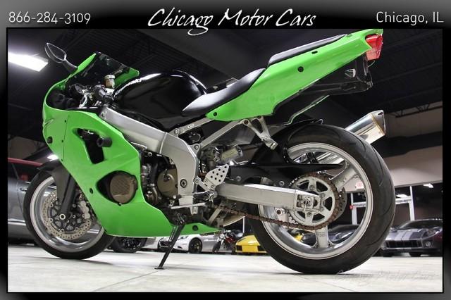 Used-2007-Kawasaki-Ninja-ZZR600