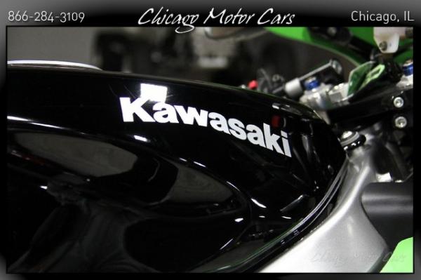 Used-2007-Kawasaki-Ninja-ZZR600