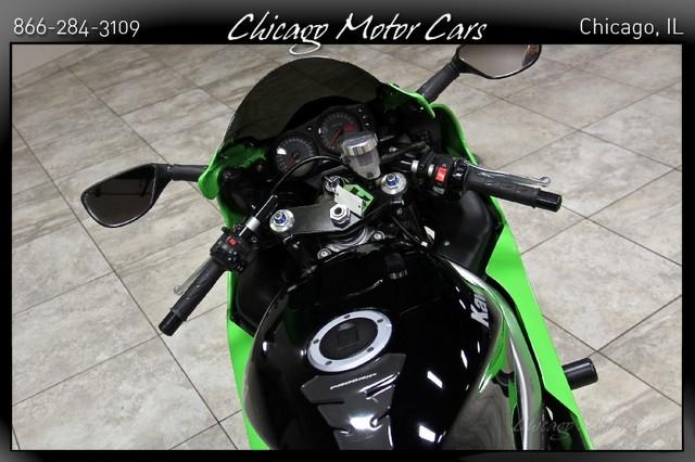 Used-2007-Kawasaki-Ninja-ZZR600