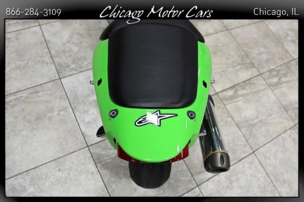 Used-2007-Kawasaki-Ninja-ZZR600