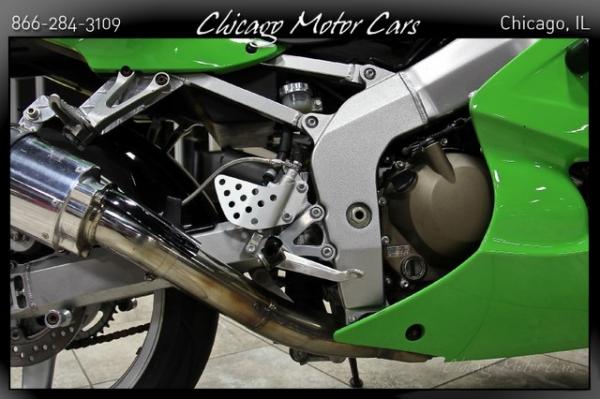 Used-2007-Kawasaki-Ninja-ZZR600