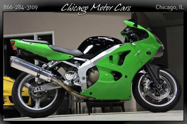 Used-2007-Kawasaki-Ninja-ZZR600