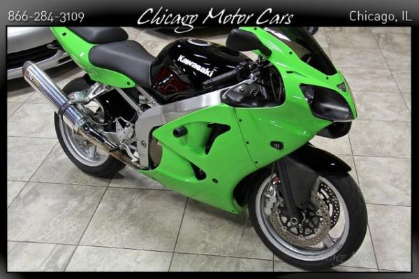 Used-2007-Kawasaki-Ninja-ZZR600