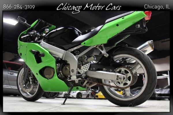 Used-2007-Kawasaki-Ninja-ZZR600