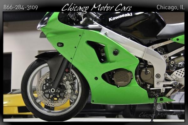 Used-2007-Kawasaki-Ninja-ZZR600