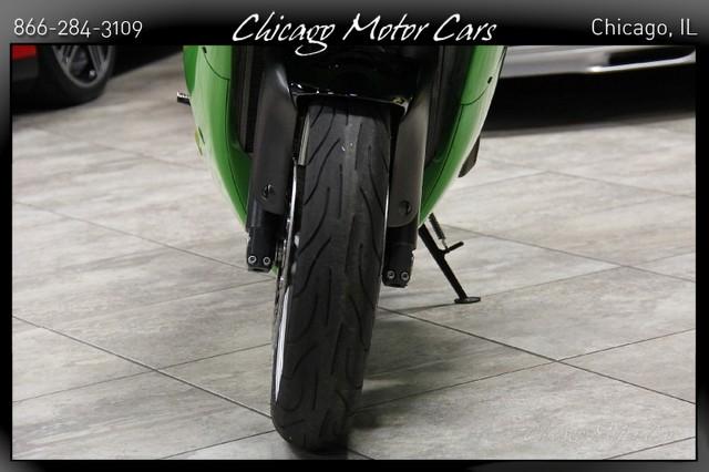 Used-2007-Kawasaki-Ninja-ZZR600