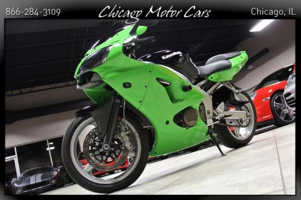 Used-2007-Kawasaki-Ninja-ZZR600