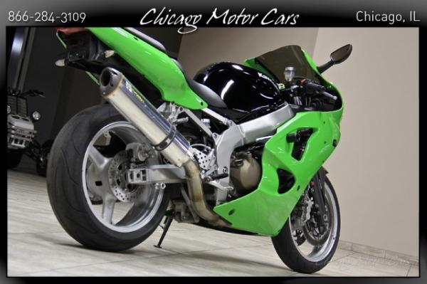 Used-2007-Kawasaki-Ninja-ZZR600