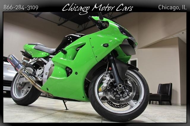 Used-2007-Kawasaki-Ninja-ZZR600