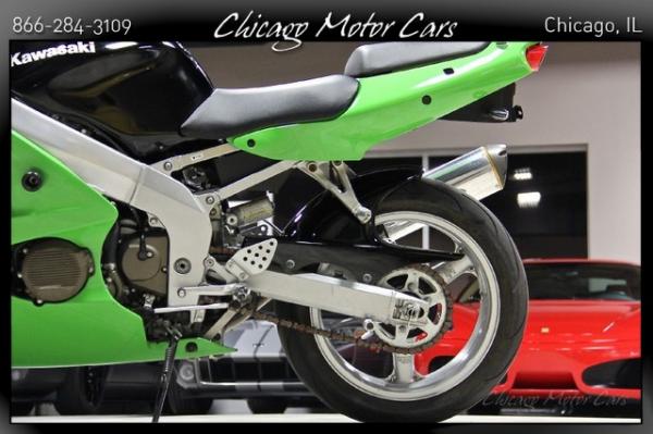 Used-2007-Kawasaki-Ninja-ZZR600