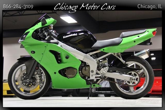 Used-2007-Kawasaki-Ninja-ZZR600