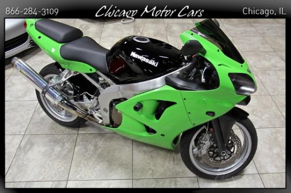 Used-2007-Kawasaki-Ninja-ZZR600