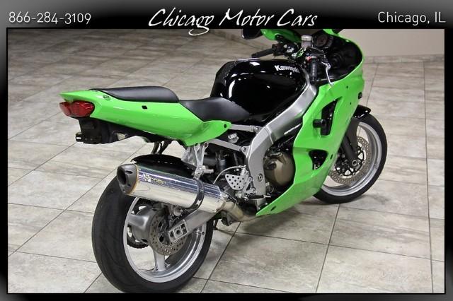 Used-2007-Kawasaki-Ninja-ZZR600