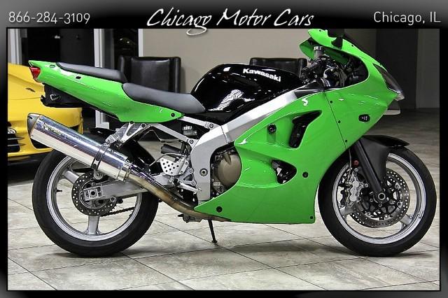 Used-2007-Kawasaki-Ninja-ZZR600