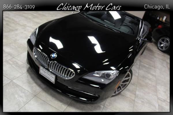 Used-2012-BMW-650i